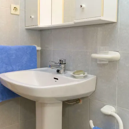 Bonet Appartement *